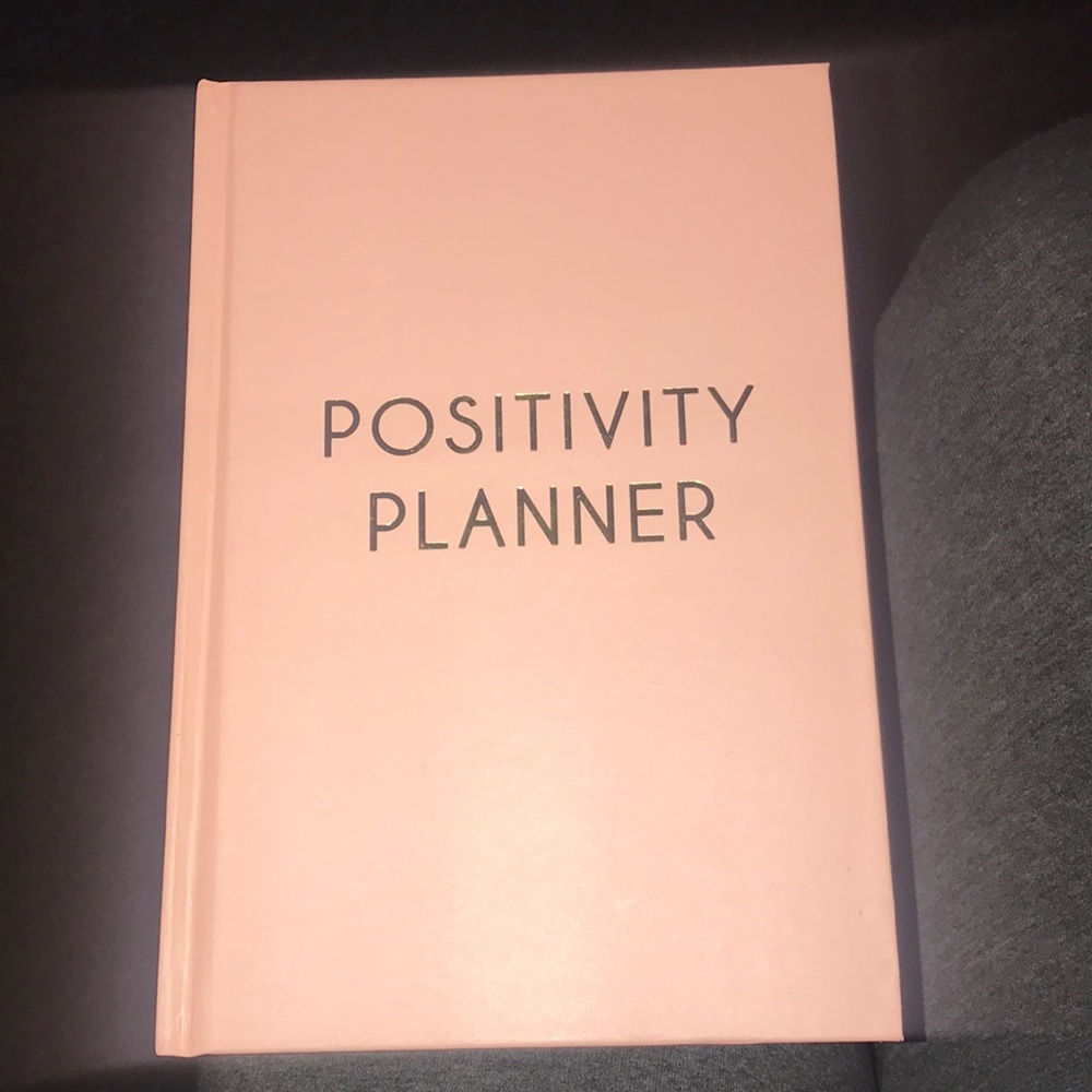 Planner